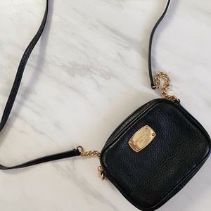Mini crossbody bag Michael Kors